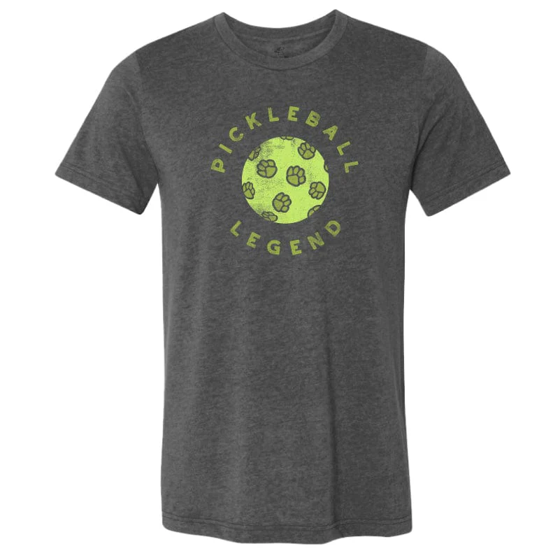 Pickleball Legend - Lightweight Tee