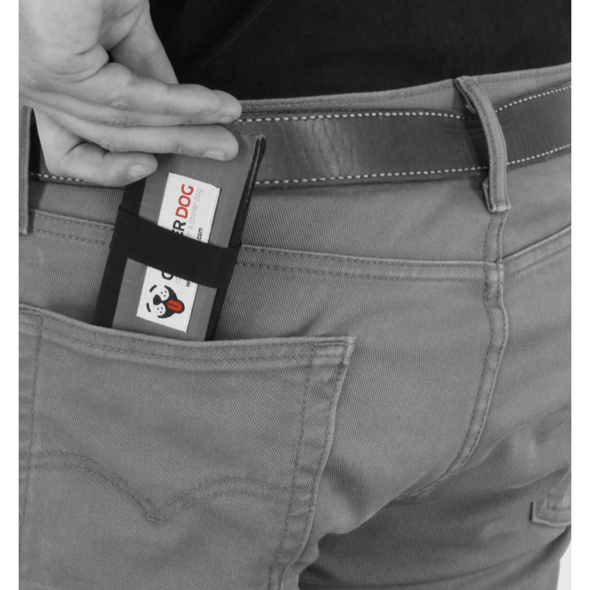 Pocket Bowl - Image 3