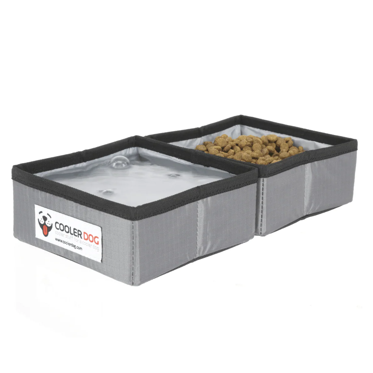 Pocket Bowl - Image 4