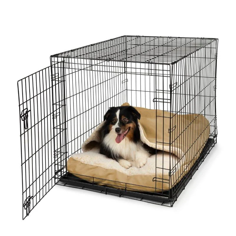 Poly Cotton Crate Cozy Cave® - Image 3