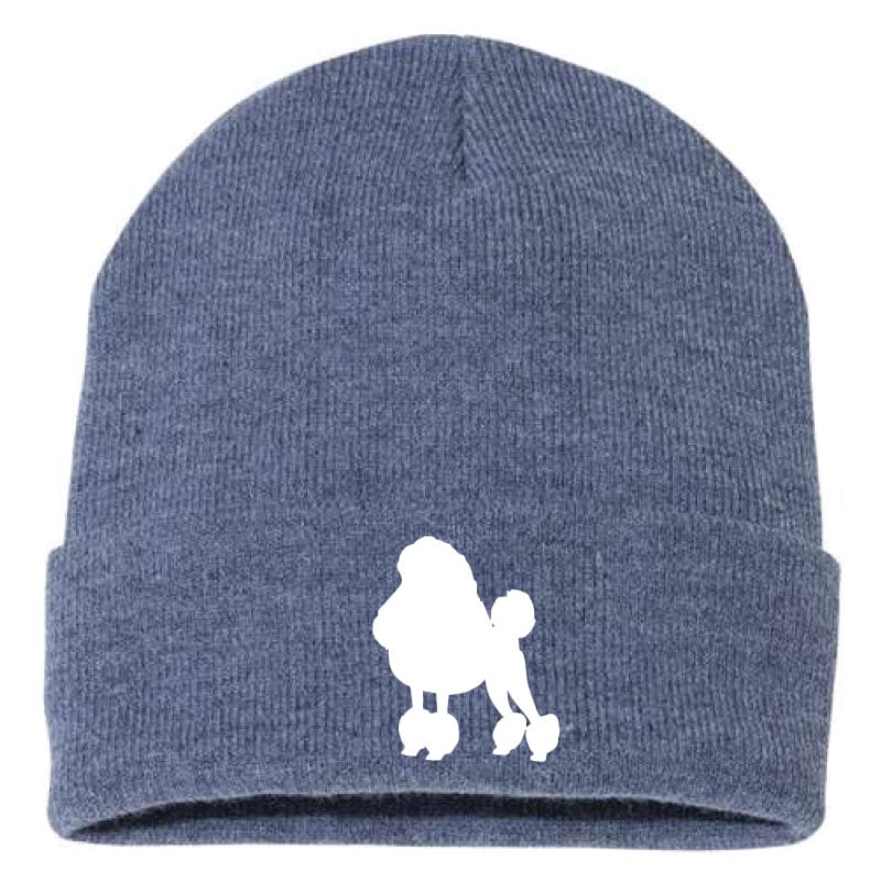 Poodle - Beanie - Image 5