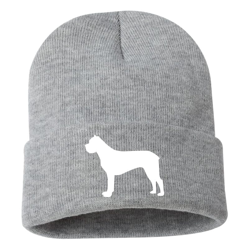 Rottweiler - Beanie - Image 3