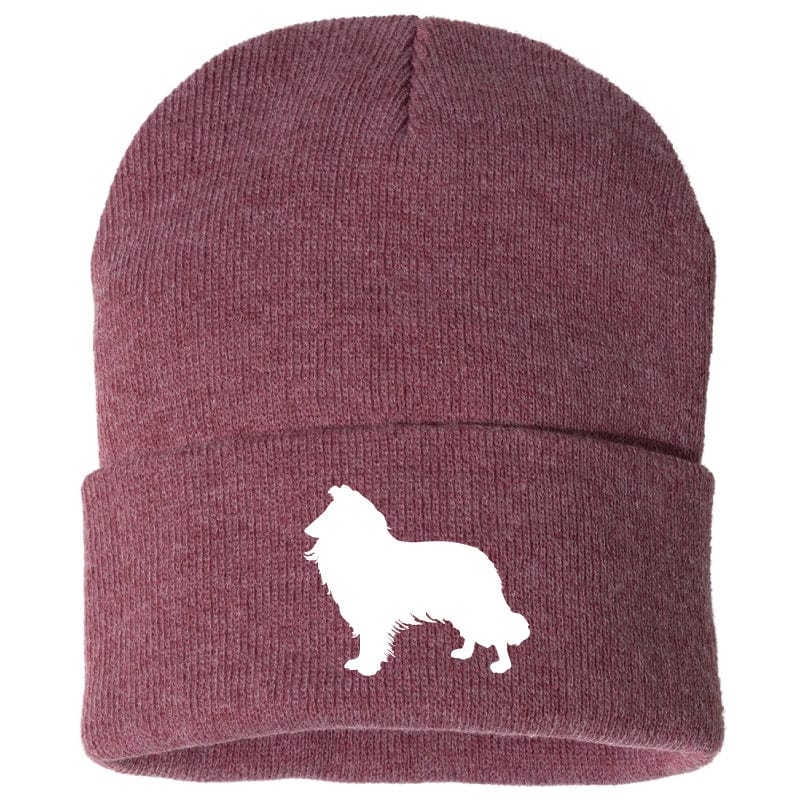 Collie Beanie - Image 5