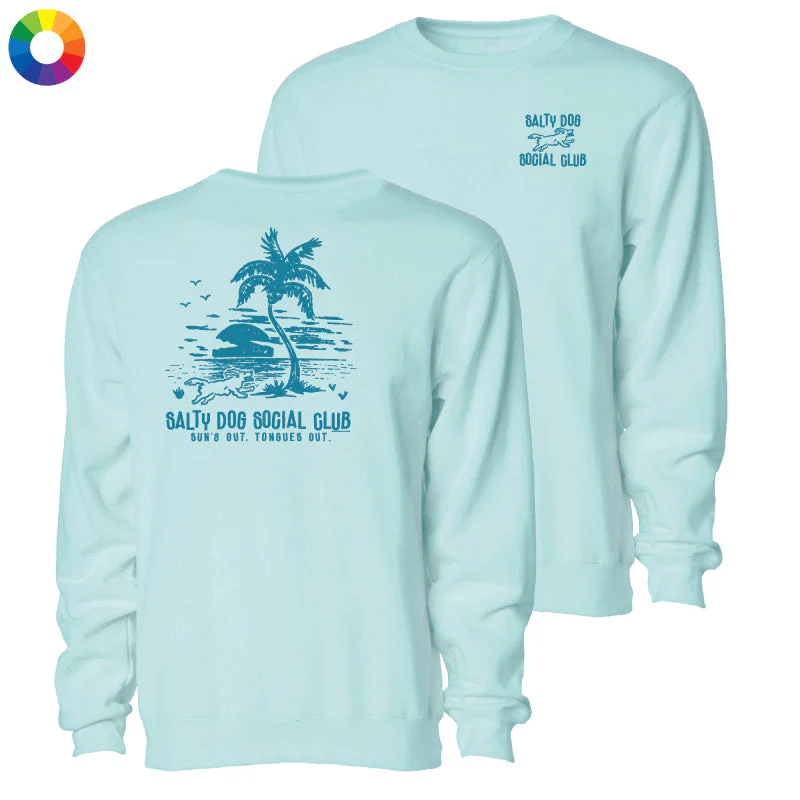 National Hug Your Dog Day Sale