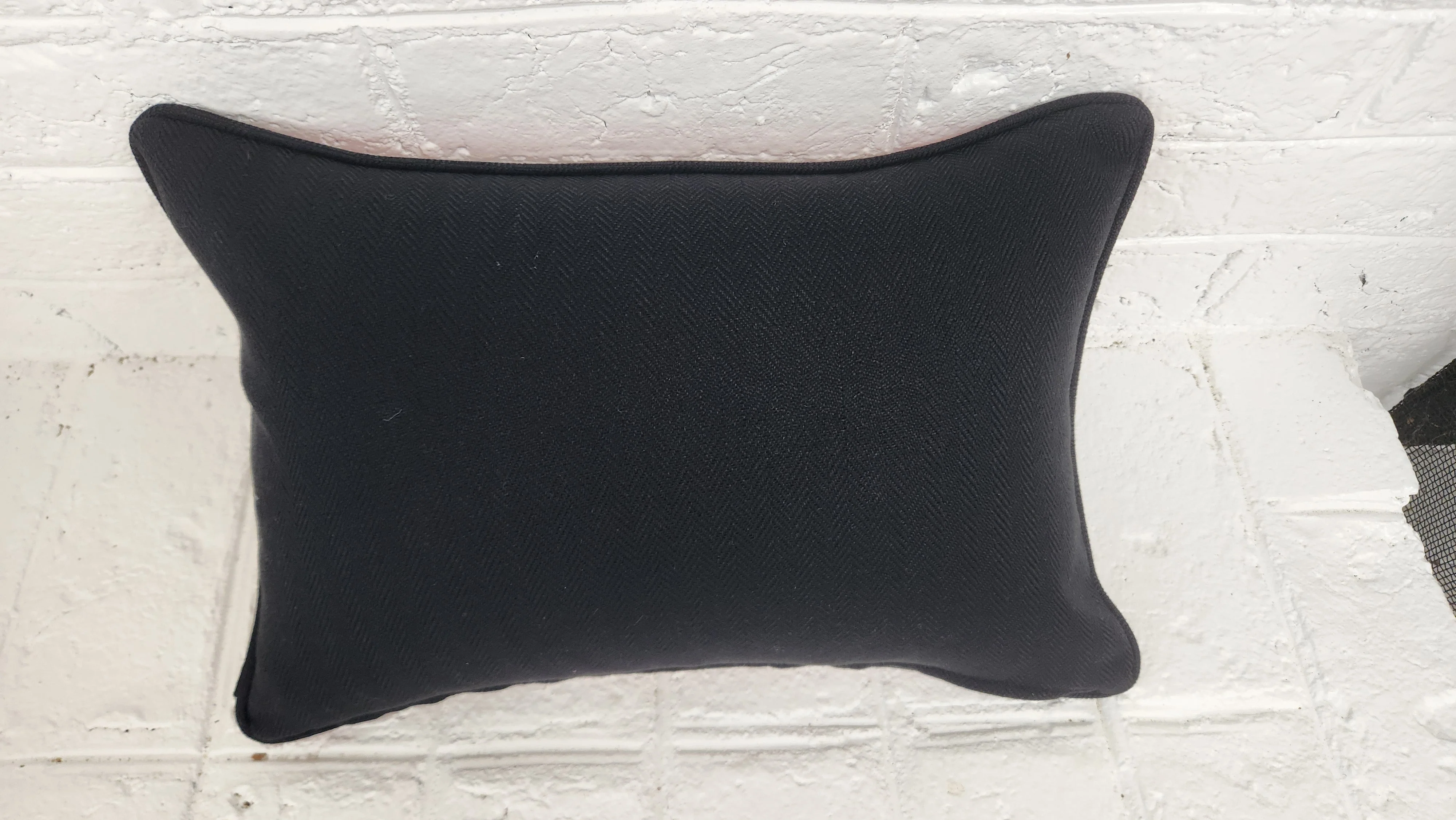 Scottish Terrier Decorative Pillow Cover - Image 2