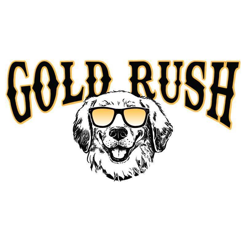 Shady Gold Rush - Coffee Mug - Image 2