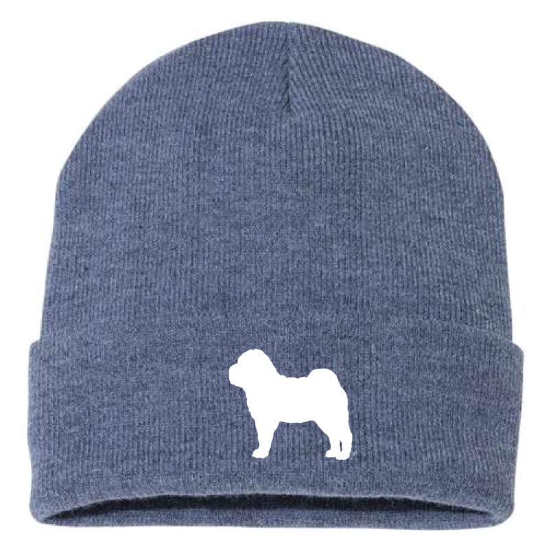Shar-Pei - Beanie - Image 3