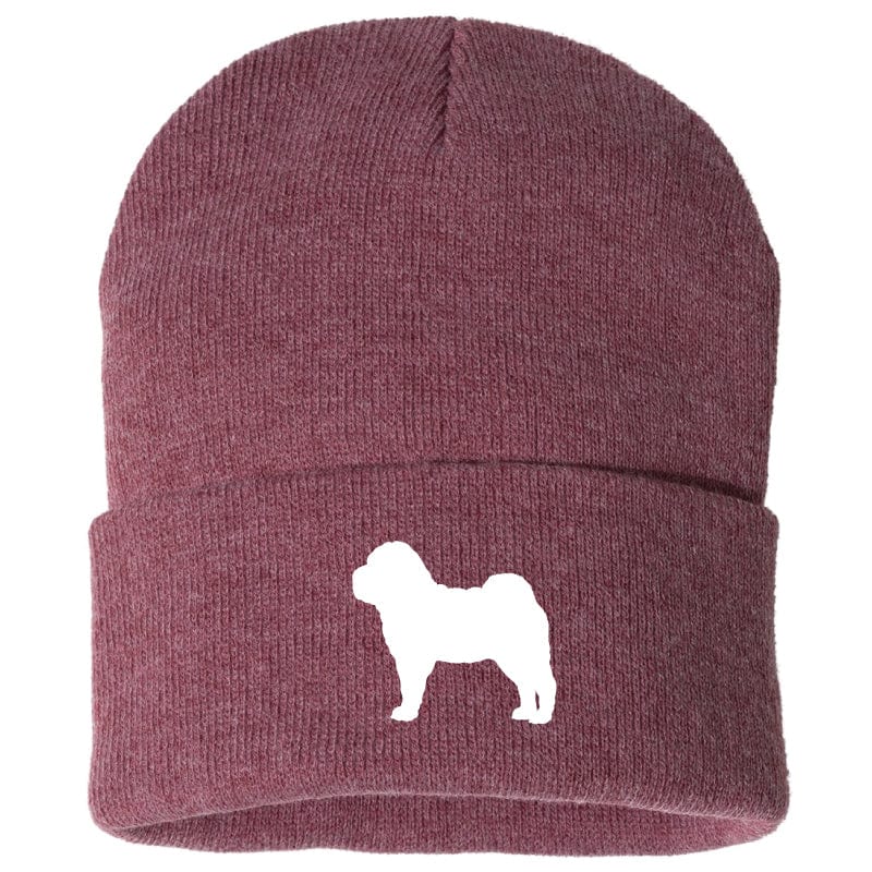 Shar-Pei - Beanie - Image 5