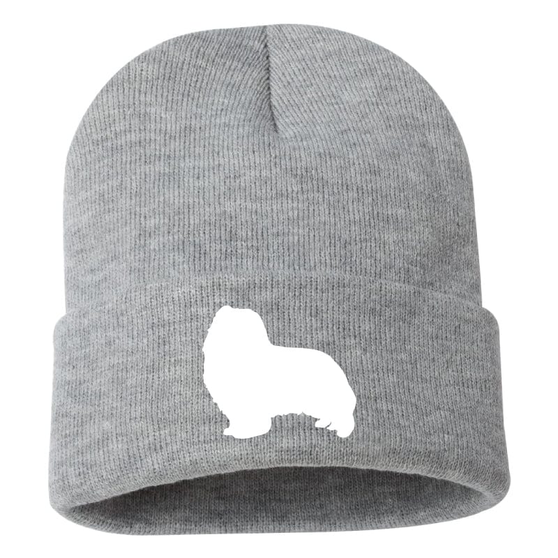 Shetland Sheepdog - Beanie - Image 3