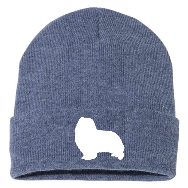 Shetland Sheepdog - Beanie - Image 5