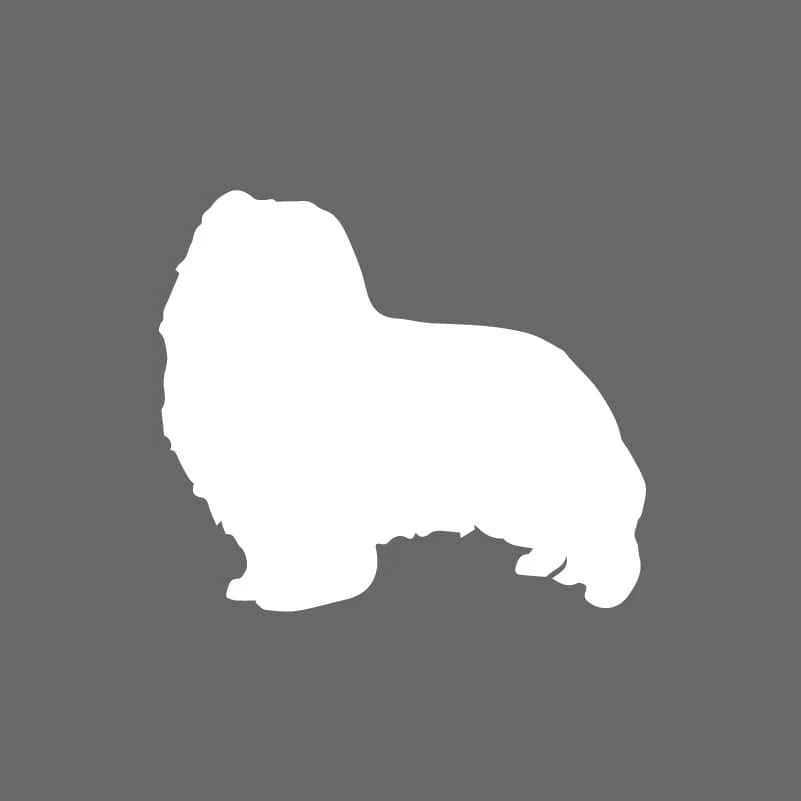Shetland Sheepdog Toddler Full Zip Sweatshirt - Image 4