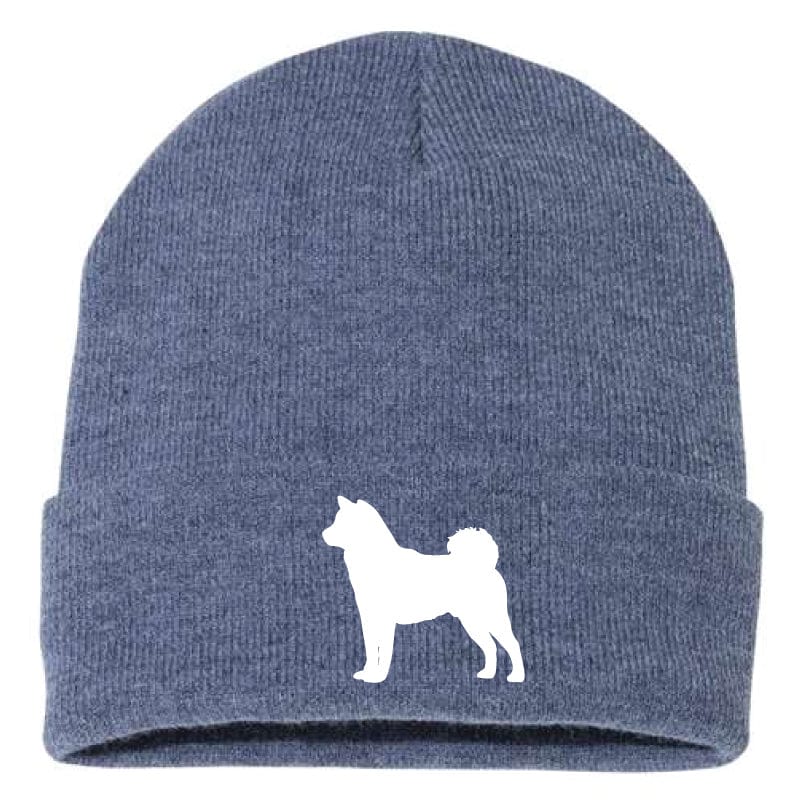 Shiba Inu - Beanie