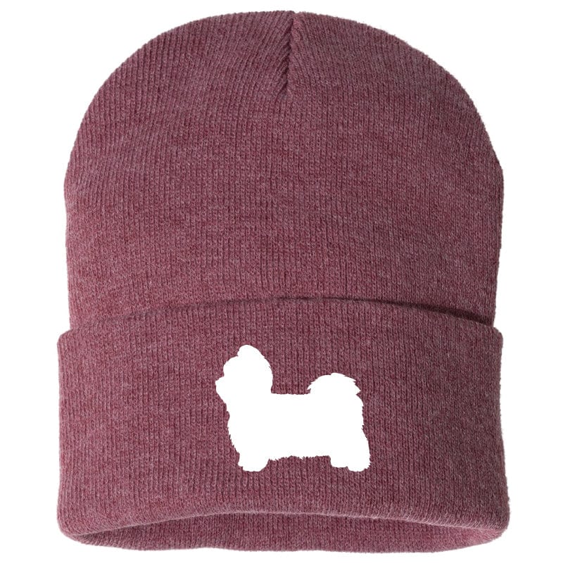 Shih Tzu - Beanie - Image 4