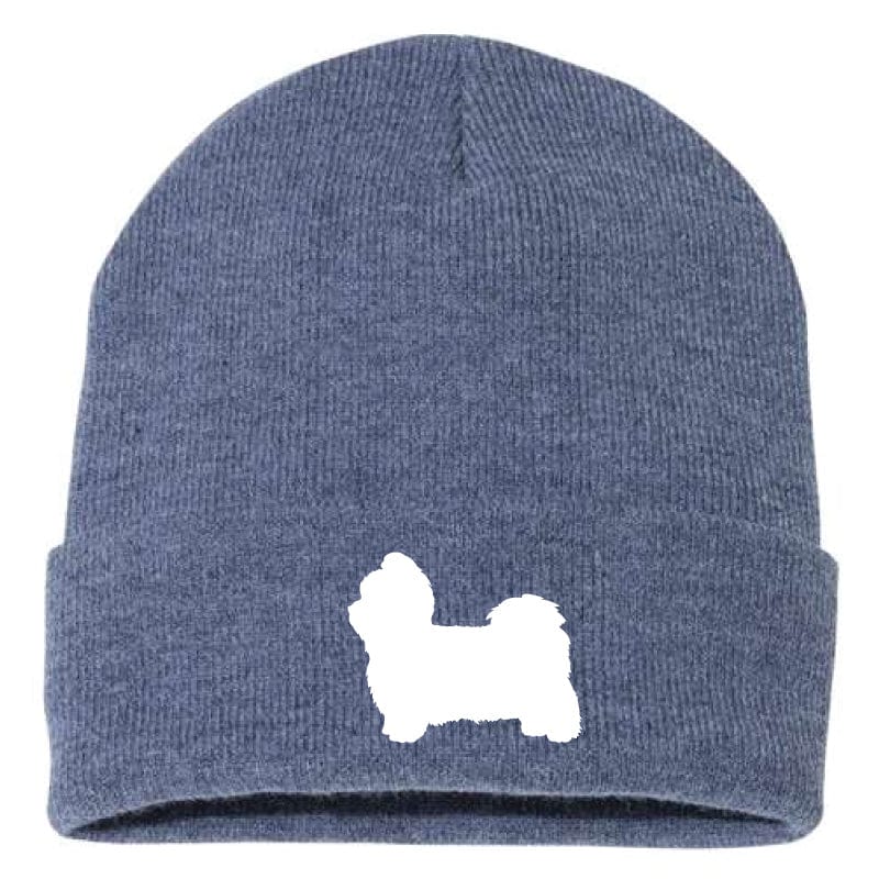Shih Tzu - Beanie - Image 6