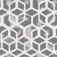 Snoozer Round Indoor/Outdoor Bed - Image 8