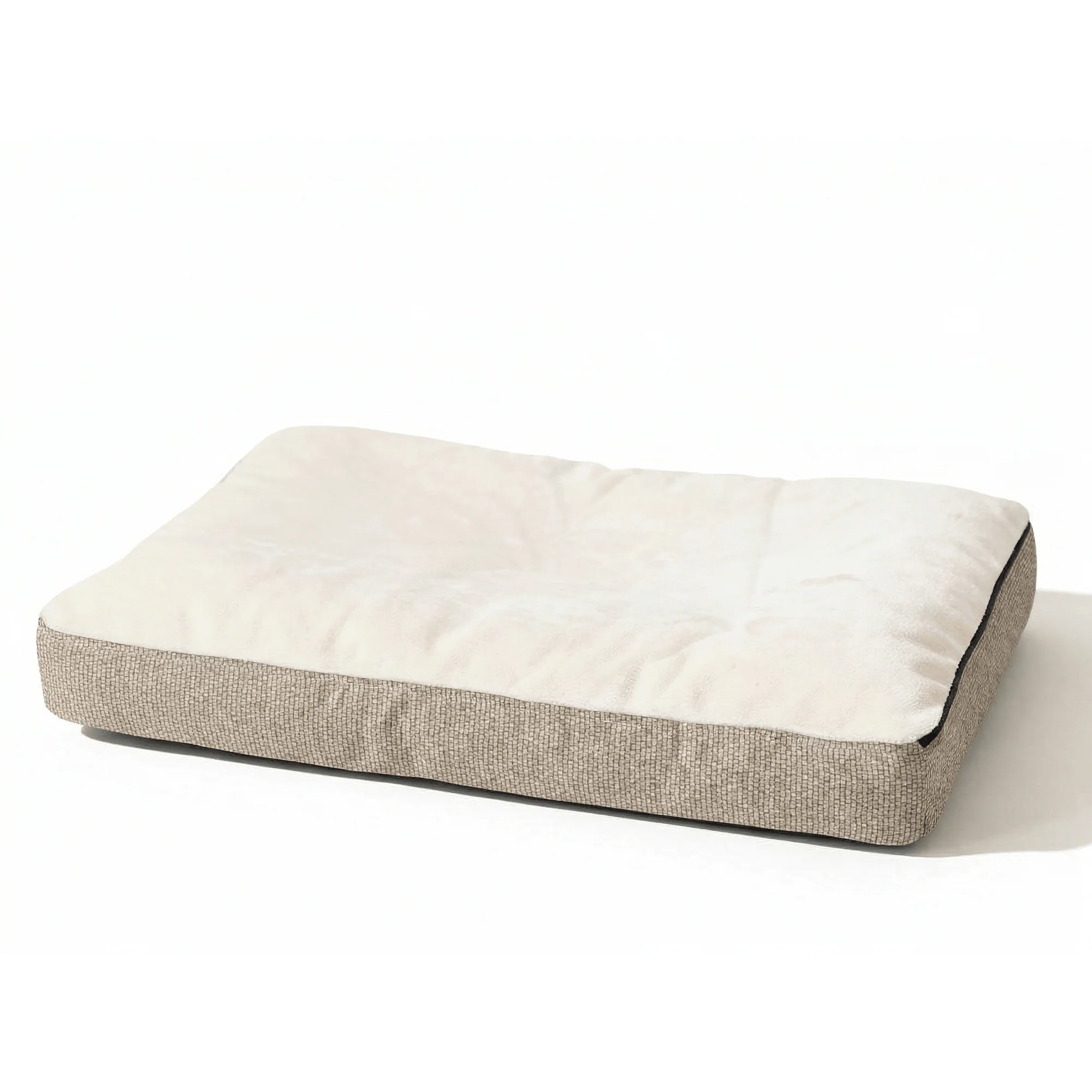 Snoozer Slumber Spot Dog Bed - Image 10