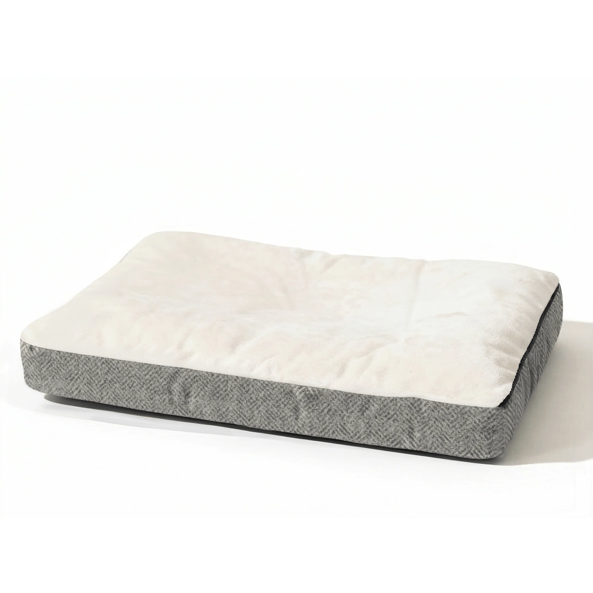 Snoozer Slumber Spot Dog Bed - Image 2