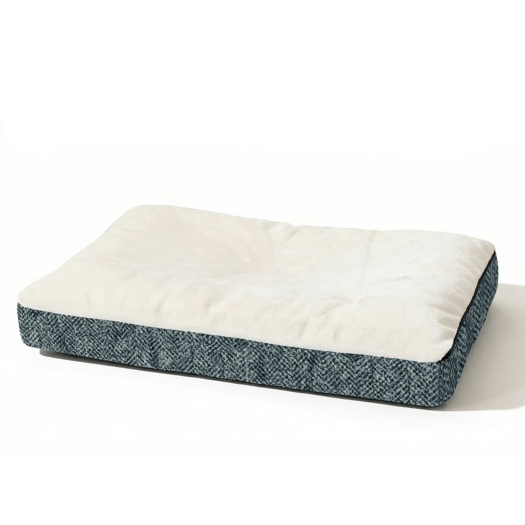 Snoozer Slumber Spot Dog Bed - Image 3