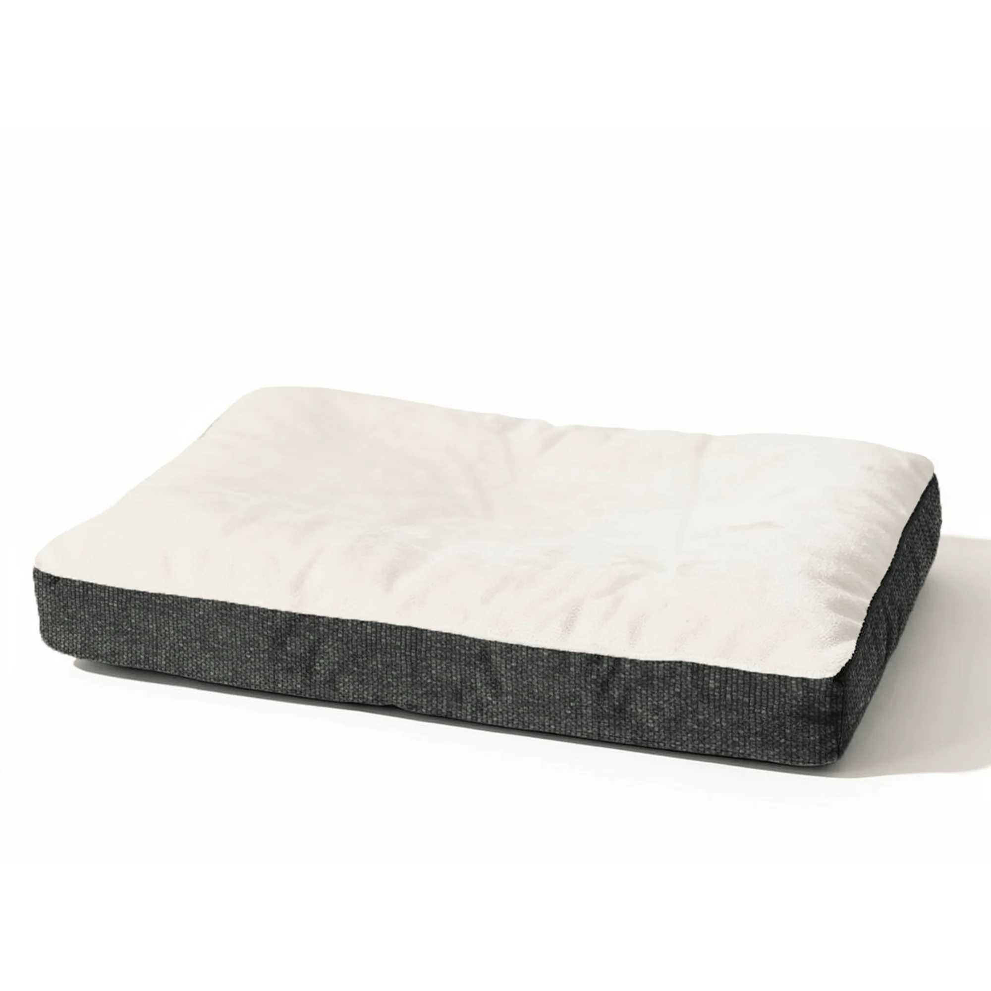 Snoozer Slumber Spot Dog Bed - Image 5