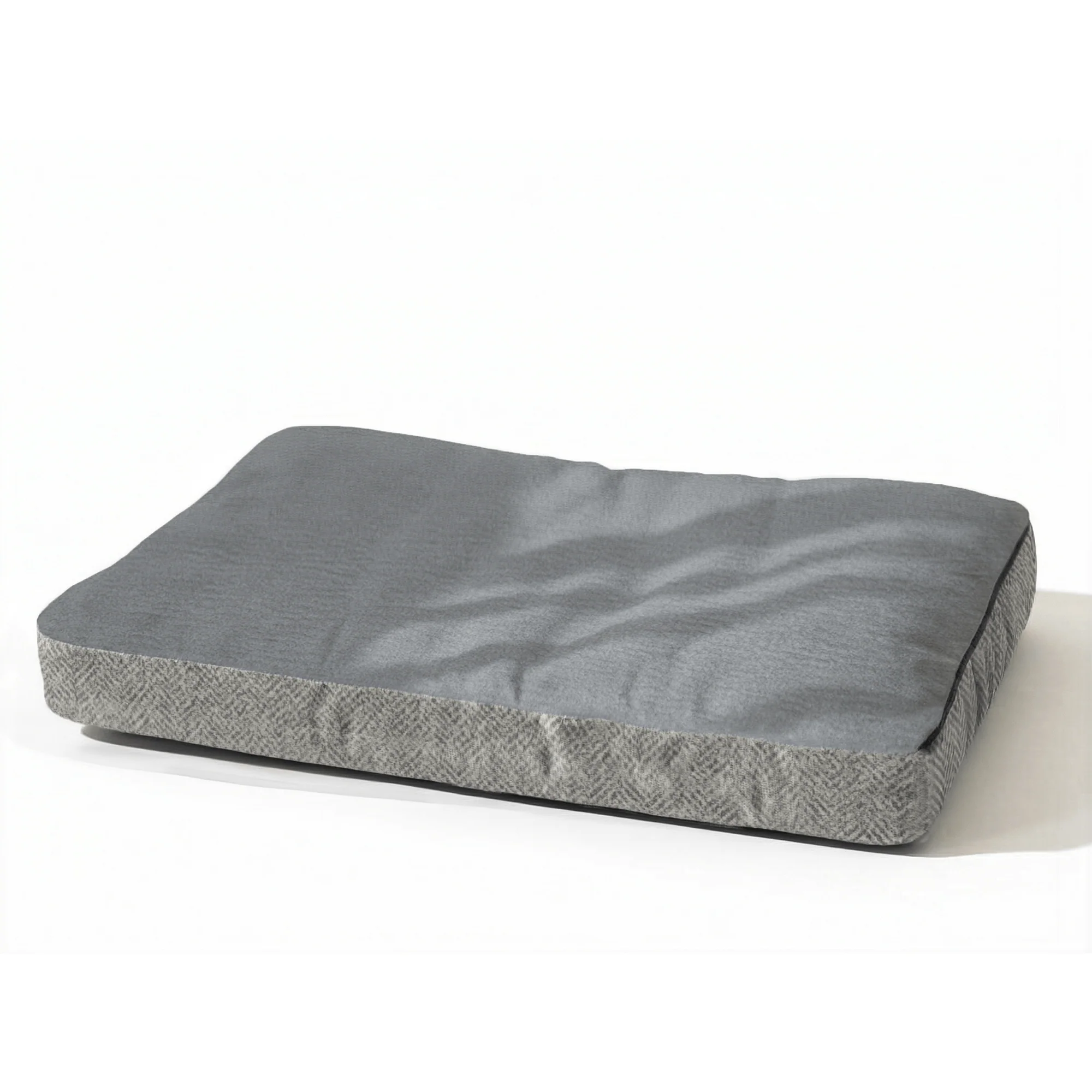 Snoozer Slumber Spot Dog Bed - Image 6