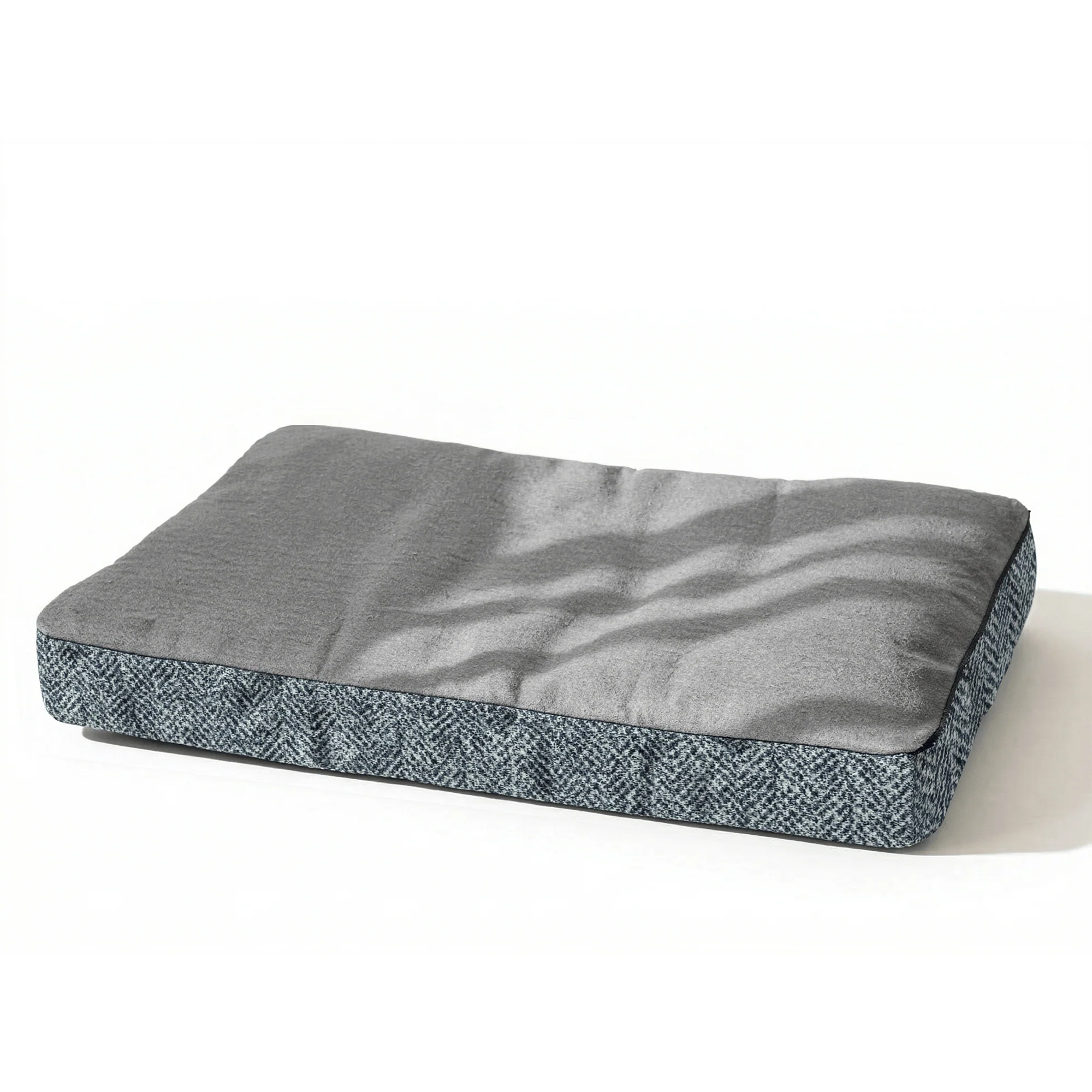 Snoozer Slumber Spot Dog Bed - Image 7