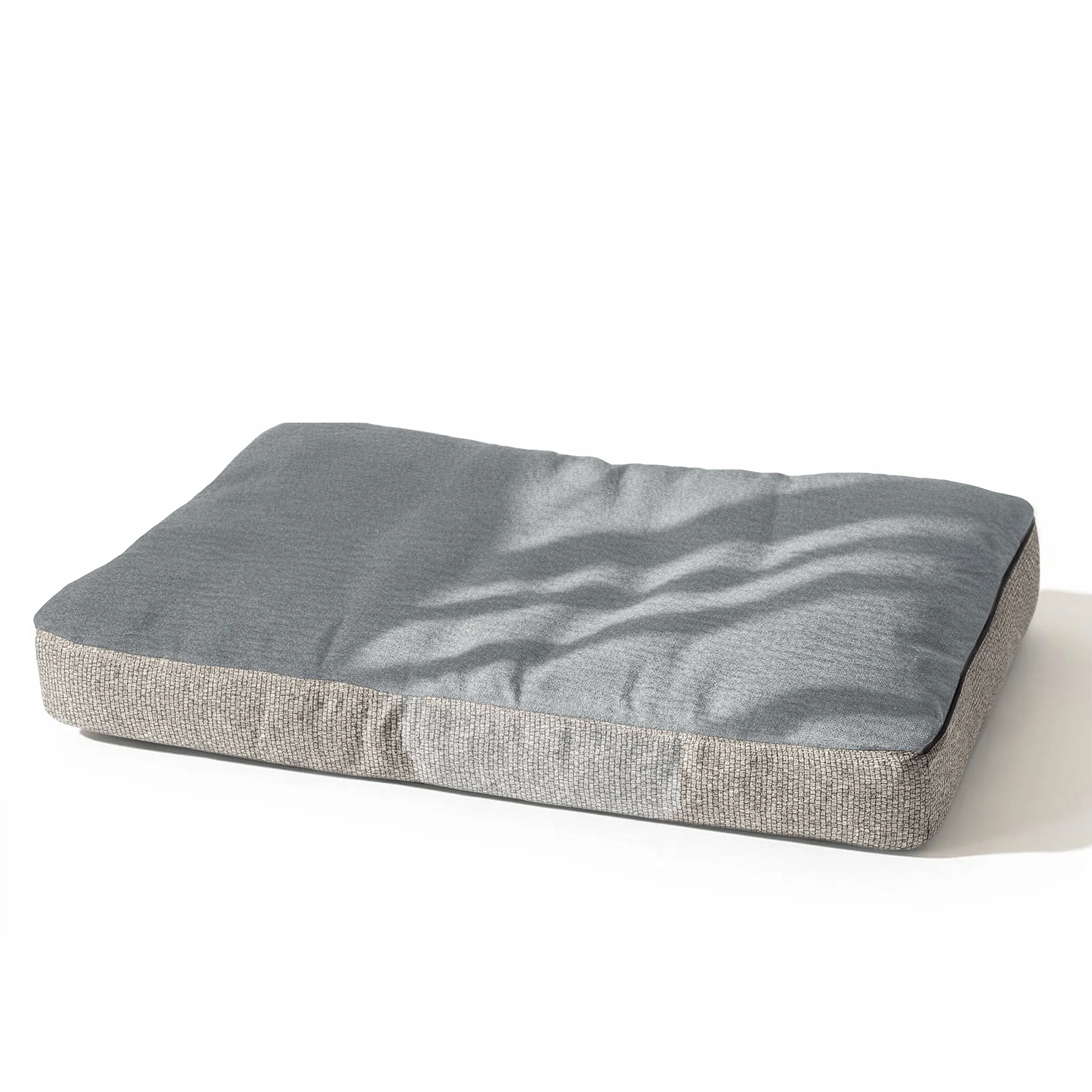 Snoozer Slumber Spot Dog Bed - Image 8