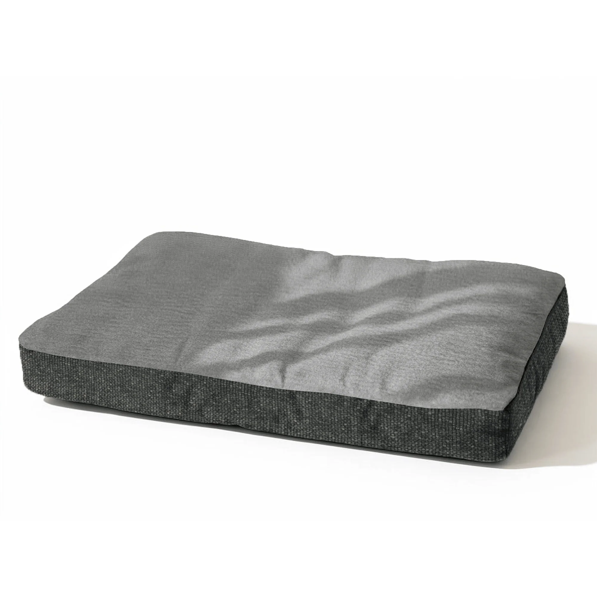 Snoozer Slumber Spot Dog Bed - Image 9