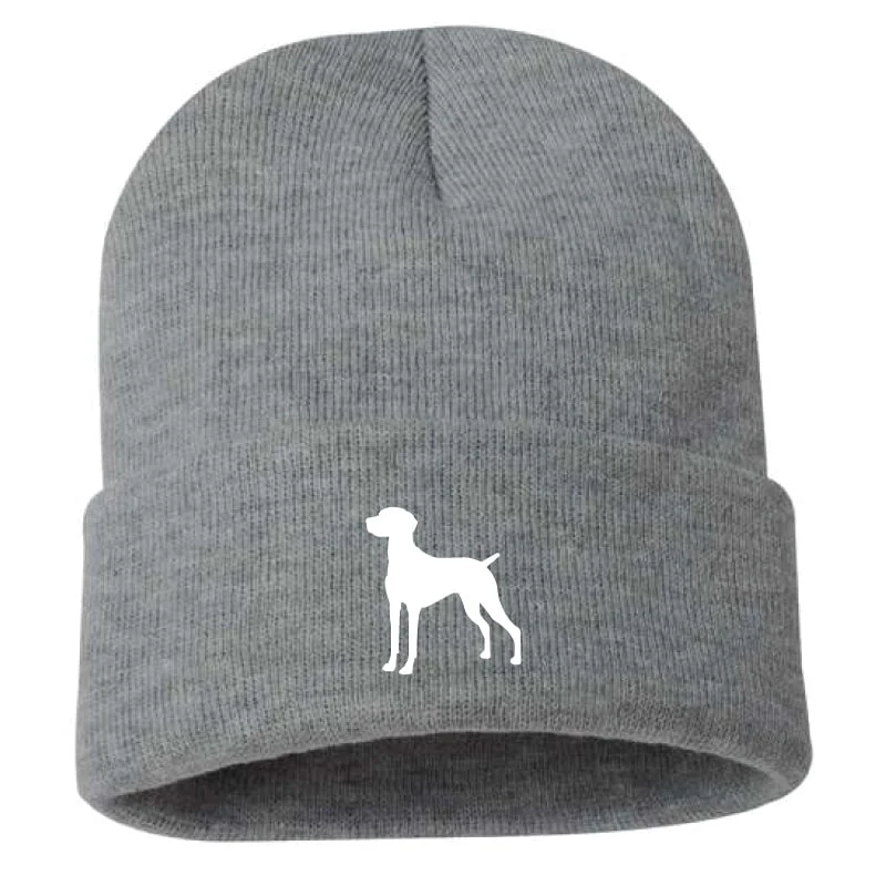 Vizsla - Beanie - Image 3