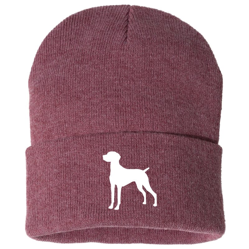 Vizsla - Beanie - Image 5