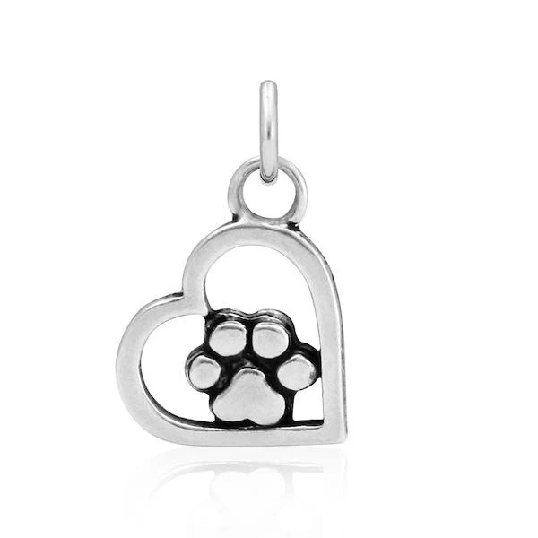 You Walked Into My Heart, Pendant