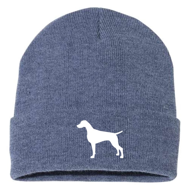 Weimaraner - Beanie - Image 6