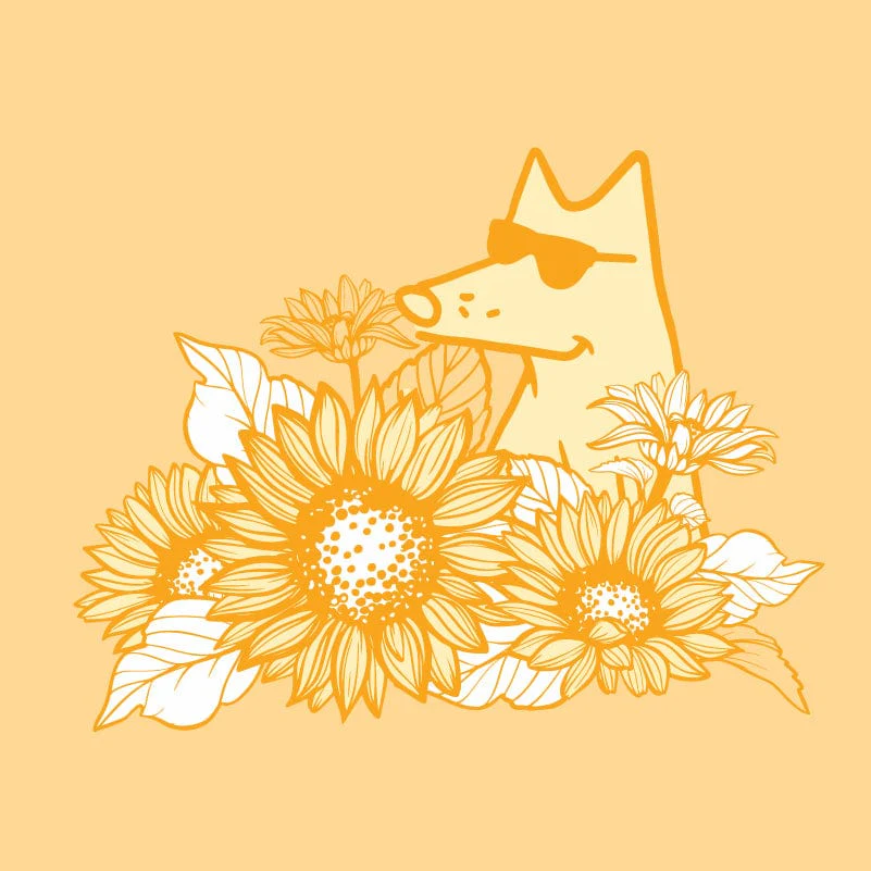You Are My Sunshine - Classic Tee - Image 2